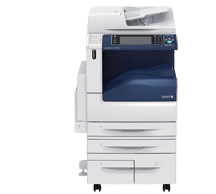 mesin fotocopy alam sutera