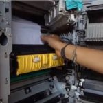 Cara Mengatasi Paper Jam Mesin Fotocopy Canon