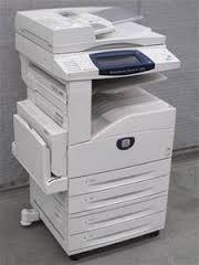 mesin fotocopy bsd serpong