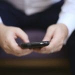 5 Hal Yang Membuang Waktu Pelanggan Anda di Telepon