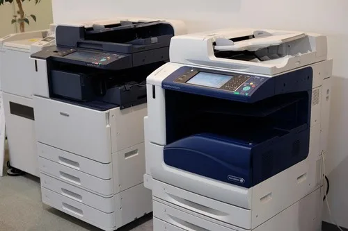 Mesin Fotocopy Error E001 Mesin Fotocopy Error E001
