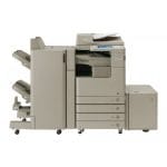 Mesin Fotocopy Canon Terbaru