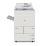 Mesin Fotocopy Ir5570