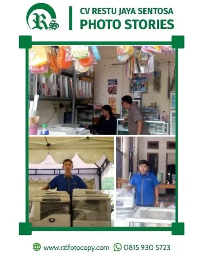 42534438_172684560323669