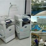 Mesin Fotocopy Di Medan