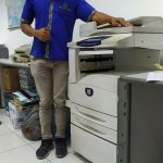 Tips Membeli Mesin Fotocopy
