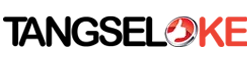 tangseloke