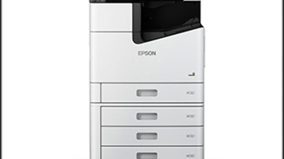 Epson-WF-C20600
