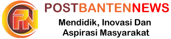 post banten