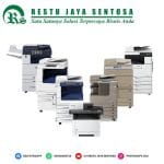 Sewa Mesin Fotocopy Tangerang Selatan
