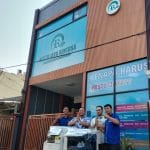 Sewa Mesin Fotocopy Jakarta Pusat