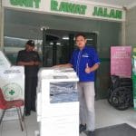 Apa Perbedaan Mesin Scanner dan Mesin Fotocopy​?