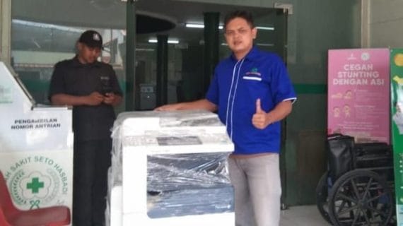 apa perbedaan mesin scanner dan mesin fotocopy​