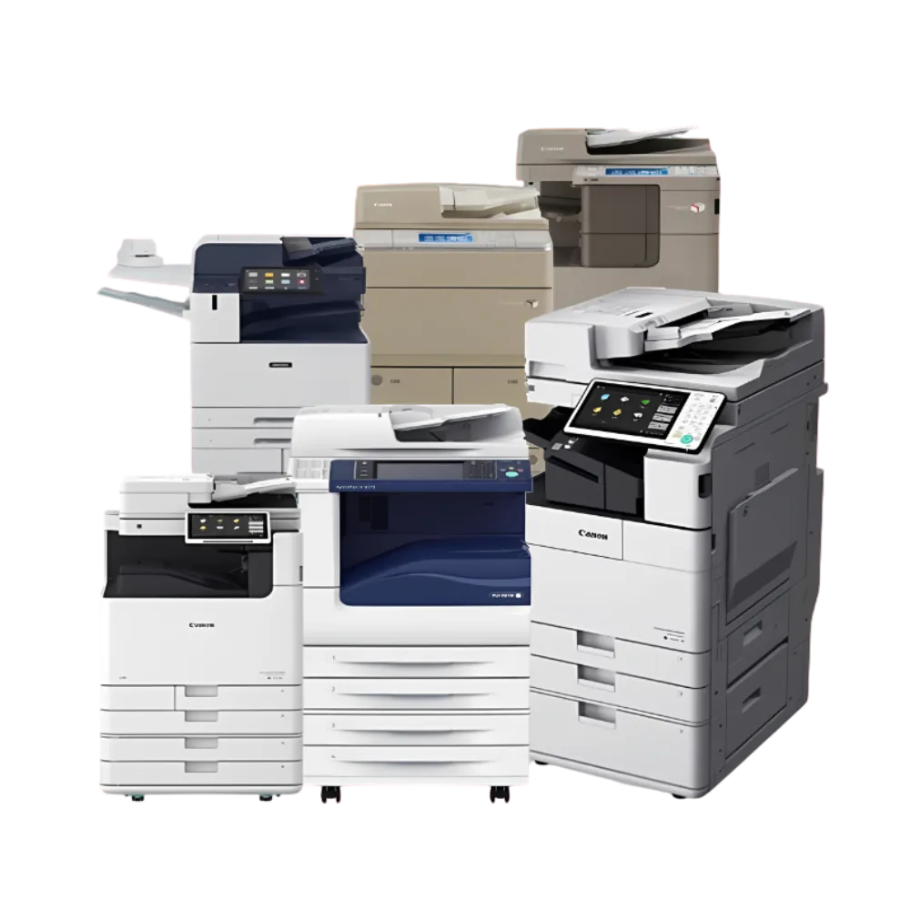 Sewa Fotocopy