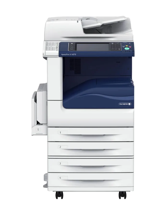 Xerox DC 4070