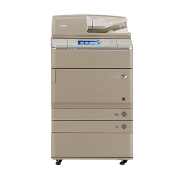 Canon iRA 6275