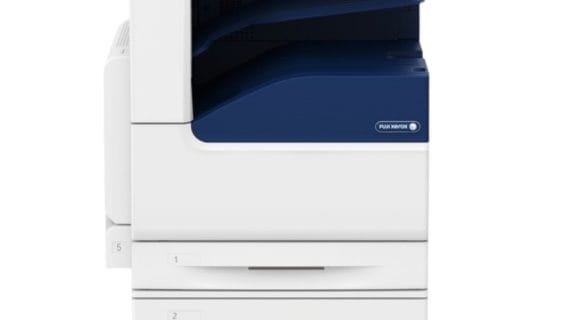 Xerox DC V 3060