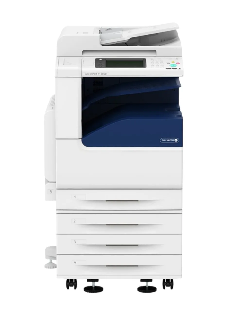 Xerox DC V 3060
