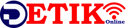 detik online