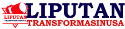 transformasinusa news