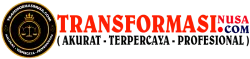 transformasinusa