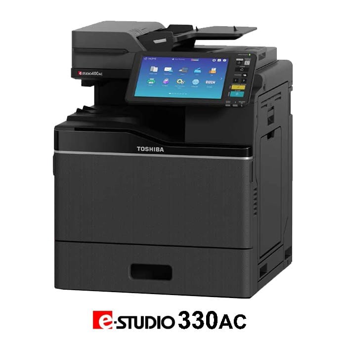 Toshiba e330AC