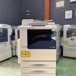 Apa Saja yang Dibutuhkan untuk Usaha Fotocopy? Ini Daftar Lengkapnya!