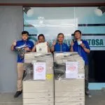Apakah Usaha Fotocopy Masih Menjanjikan?