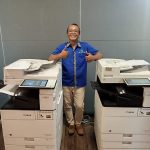 Buka Usaha Fotocopy dengan Modal Minim