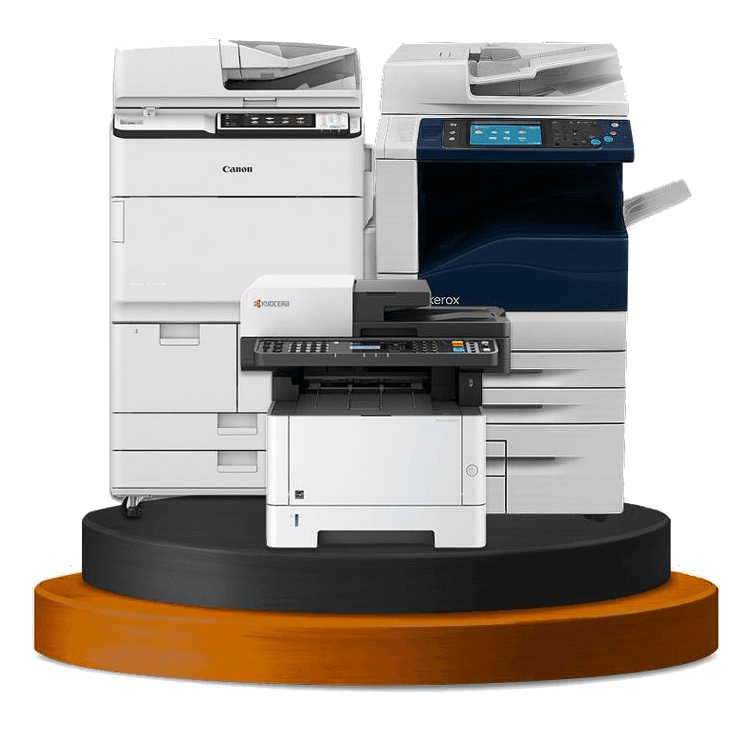 jual mesin fotocopy