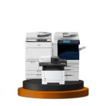 Apa Perbedaan Print dan Fotocopy? Ini Penjelasan Lengkapnya