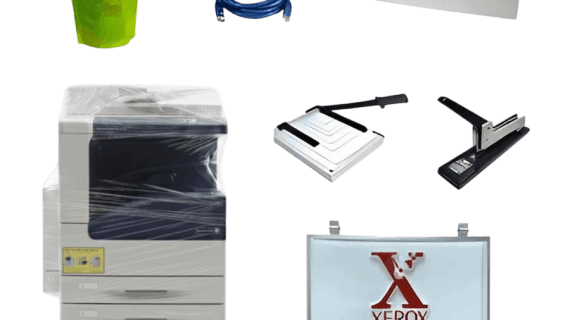 Paket-Usaha-Fotocopy-Hero