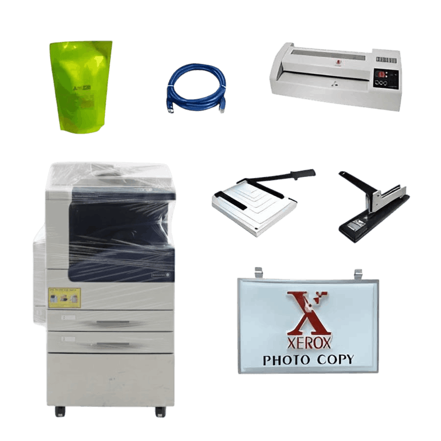 Paket-Usaha-Fotocopy-Hero