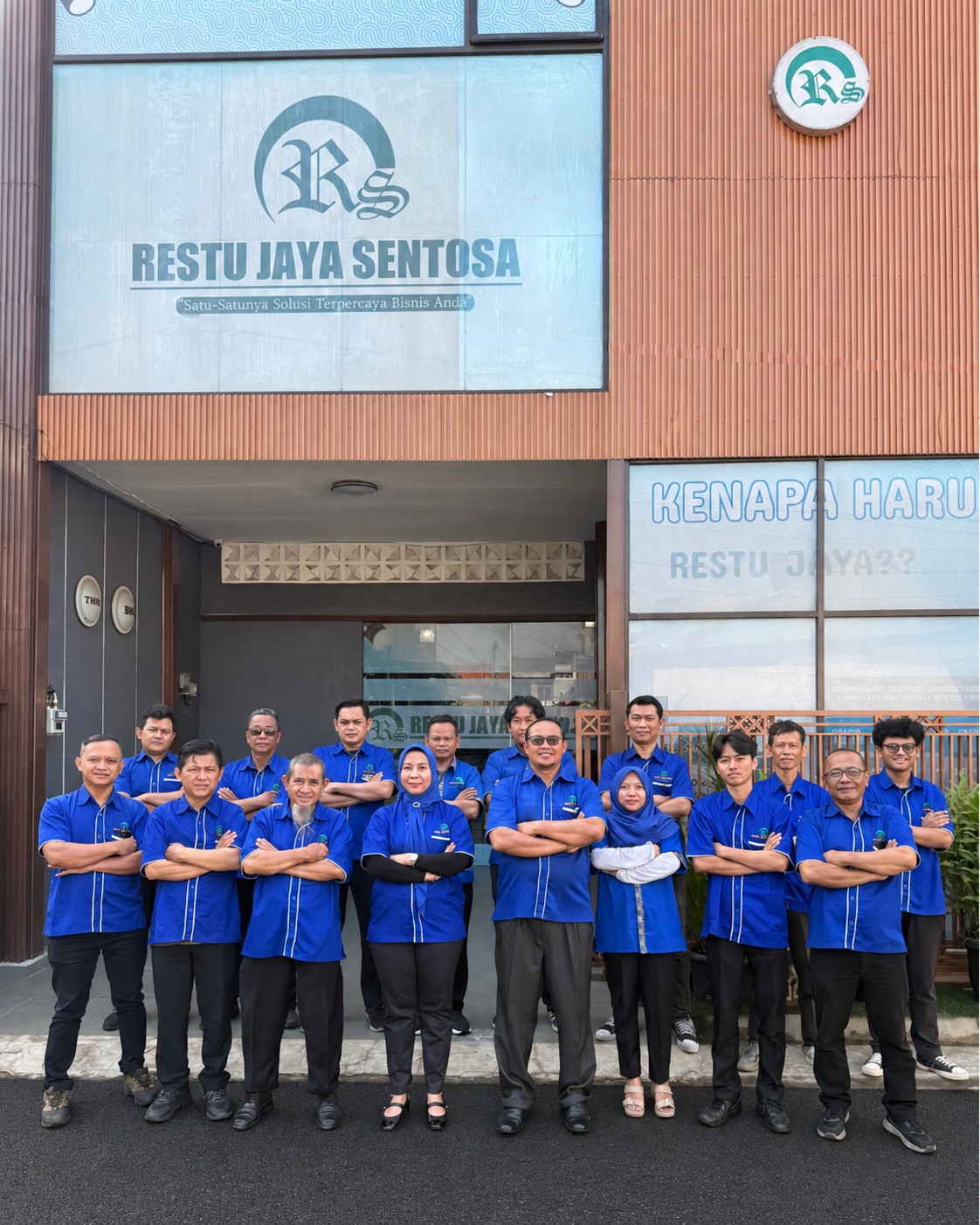 Sewa Mesin Fotocopy