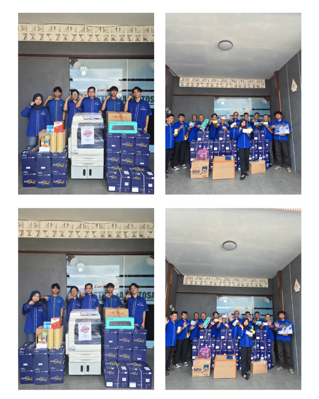 Proyek Baru (18)