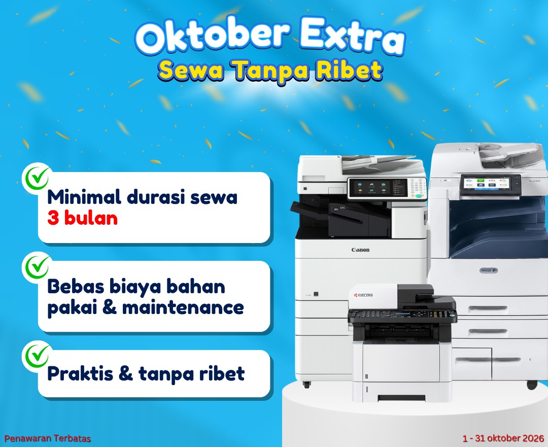 WEB Sewa