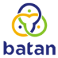 batan.png