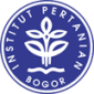 ipb.png