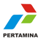 pertamina-85x85.png