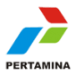 pertamina-85x85.png